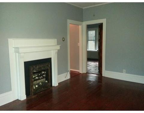 539 President Ave, Fall River, MA 02720 photo 10