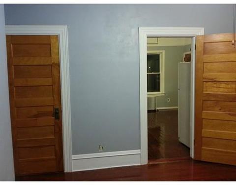 539 President Ave, Fall River, MA 02720 photo 12
