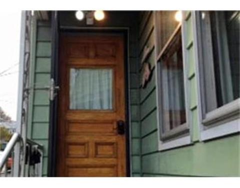 539 President Ave, Fall River, MA 02720 photo 5