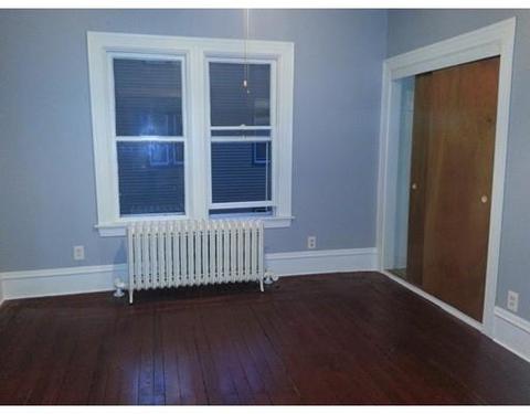 539 President Ave, Fall River, MA 02720 photo 13