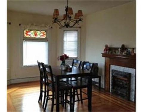 539 President Ave, Fall River, MA 02720 photo 22