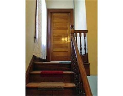 539 President Ave, Fall River, MA 02720 photo 6