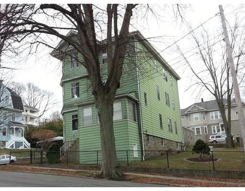 539 President Ave, Fall River, MA 02720 photo 2