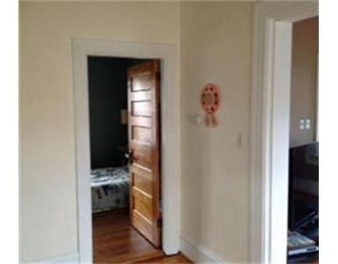 539 President Ave, Fall River, MA 02720 photo 24