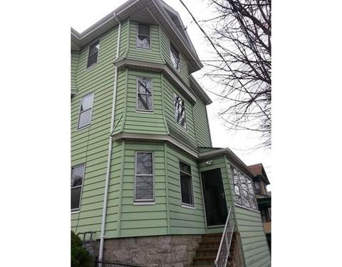 539 President Ave, Fall River, MA 02720 photo 27