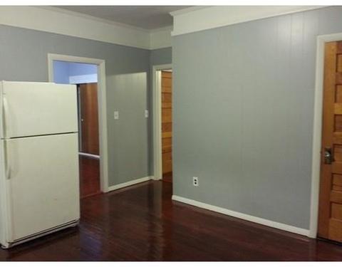539 President Ave, Fall River, MA 02720 photo 8