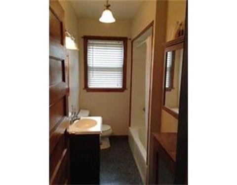 539 President Ave, Fall River, MA 02720 photo 26