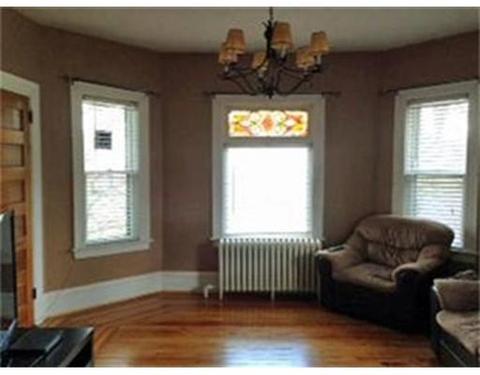 539 President Ave, Fall River, MA 02720 photo 23