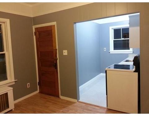 539 President Ave, Fall River, MA 02720 photo 18