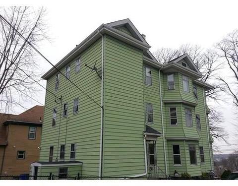 539 President Ave, Fall River, MA 02720 photo 3