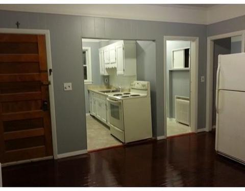 539 President Ave, Fall River, MA 02720 photo 7