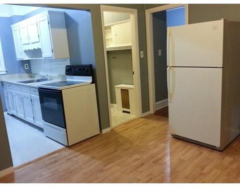 539 President Ave, Fall River, MA 02720 photo 17
