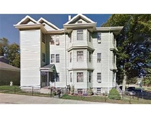 539 President Ave, Fall River, MA 02720 photo 29