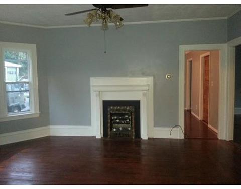 539 President Ave, Fall River, MA 02720 photo 9