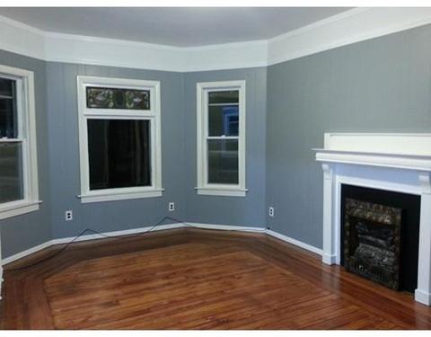 539 President Ave, Fall River, MA 02720 photo 20