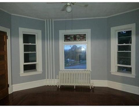 539 President Ave, Fall River, MA 02720 photo 11