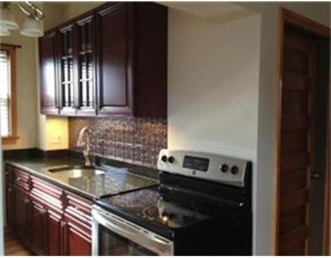 539 President Ave, Fall River, MA 02720 photo 21