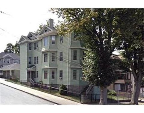 539 President Ave, Fall River, MA 02720 photo 1