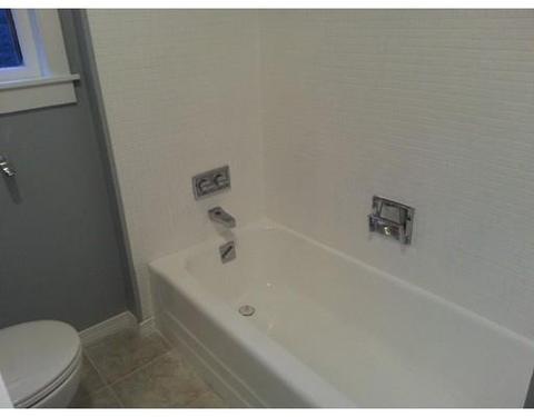 539 President Ave, Fall River, MA 02720 photo 16