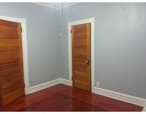 539 President Ave, Fall River, MA 02720 photo 14