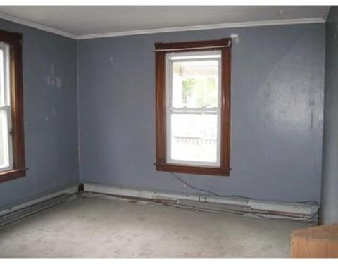 10 Maple Ave, Ware, MA 01082 photo 9