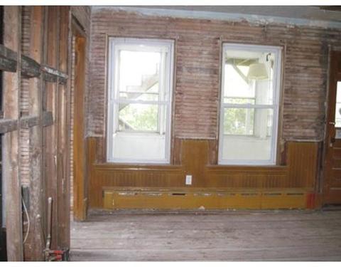 10 Maple Ave, Ware, MA 01082 photo 5