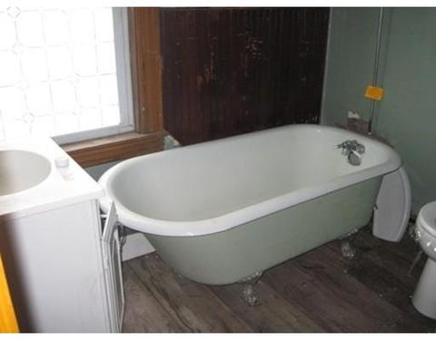 10 Maple Ave, Ware, MA 01082 photo 8