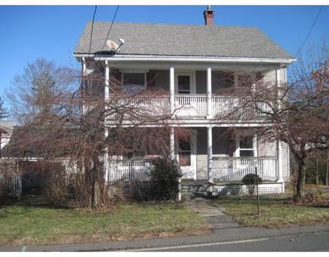 10 Maple Ave, Ware, MA 01082 photo 1