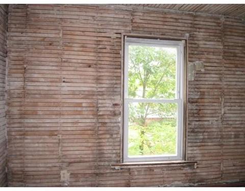10 Maple Ave, Ware, MA 01082 photo 6