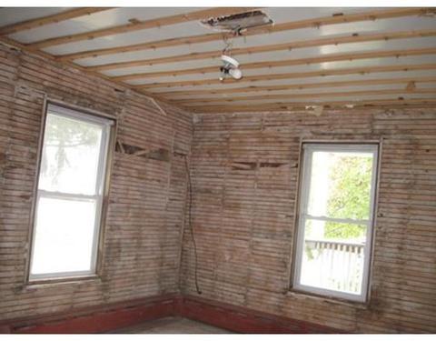 10 Maple Ave, Ware, MA 01082 photo 4