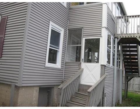 10 Maple Ave, Ware, MA 01082 photo 12