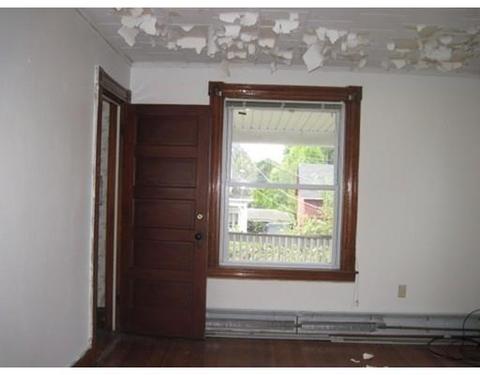 10 Maple Ave, Ware, MA 01082 photo 10