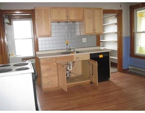 10 Maple Ave, Ware, MA 01082 photo 7