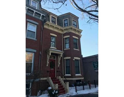5 Mattoon St, Springfield, MA 01105 photo 1