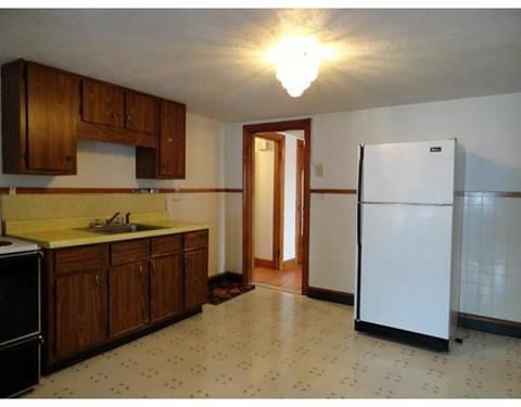 14 Ingham St, Chicopee, MA 01020 photo 16