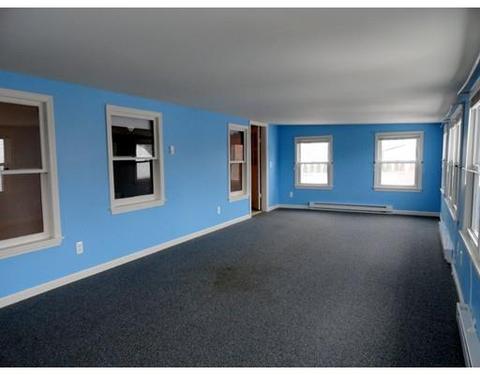 14 Ingham St, Chicopee, MA 01020 photo 15