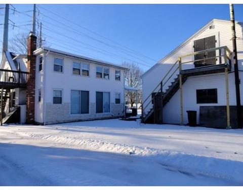 14 Ingham St, Chicopee, MA 01020 photo 23