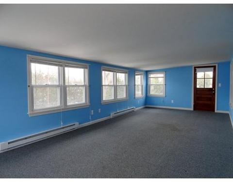 14 Ingham St, Chicopee, MA 01020 photo 14
