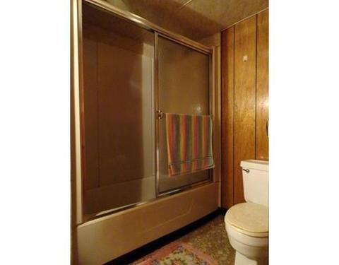 14 Ingham St, Chicopee, MA 01020 photo 20