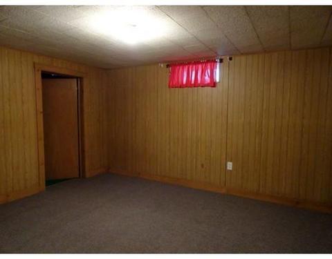 14 Ingham St, Chicopee, MA 01020 photo 21