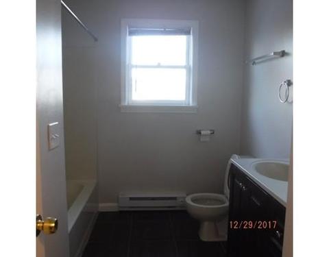 21 Rice Ln, Worcester, MA 01604 photo 6