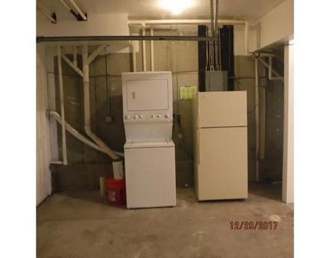 21 Rice Ln, Worcester, MA 01604 photo 9