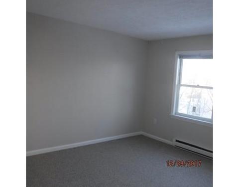 21 Rice Ln, Worcester, MA 01604 photo 8