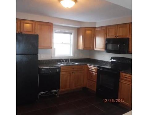 21 Rice Ln, Worcester, MA 01604 photo 4