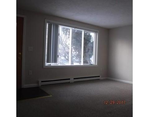 21 Rice Ln, Worcester, MA 01604 photo 3