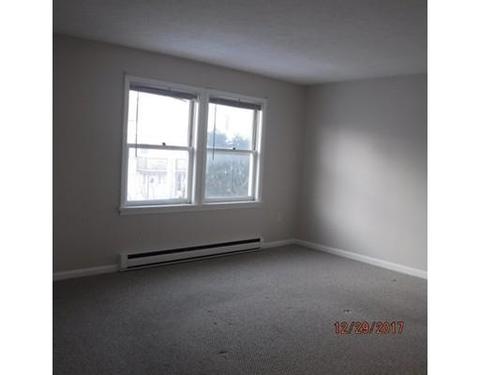 21 Rice Ln, Worcester, MA 01604 photo 7