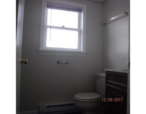 21 Rice Ln, Worcester, MA 01604 photo 5
