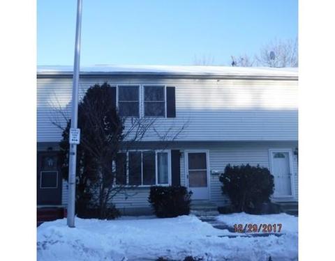 21 Rice Ln, Worcester, MA 01604 photo 1