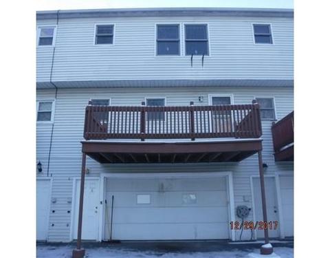 21 Rice Ln, Worcester, MA 01604 photo 2