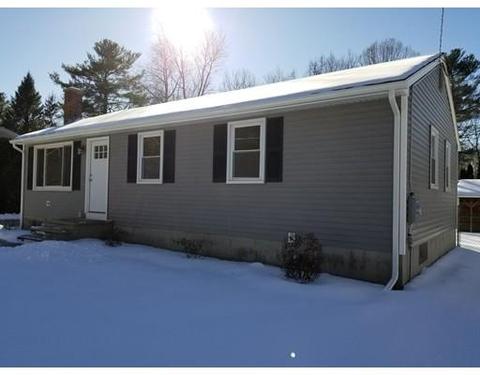 124 Lower Gore Rd, Webster, MA 01570 photo 5